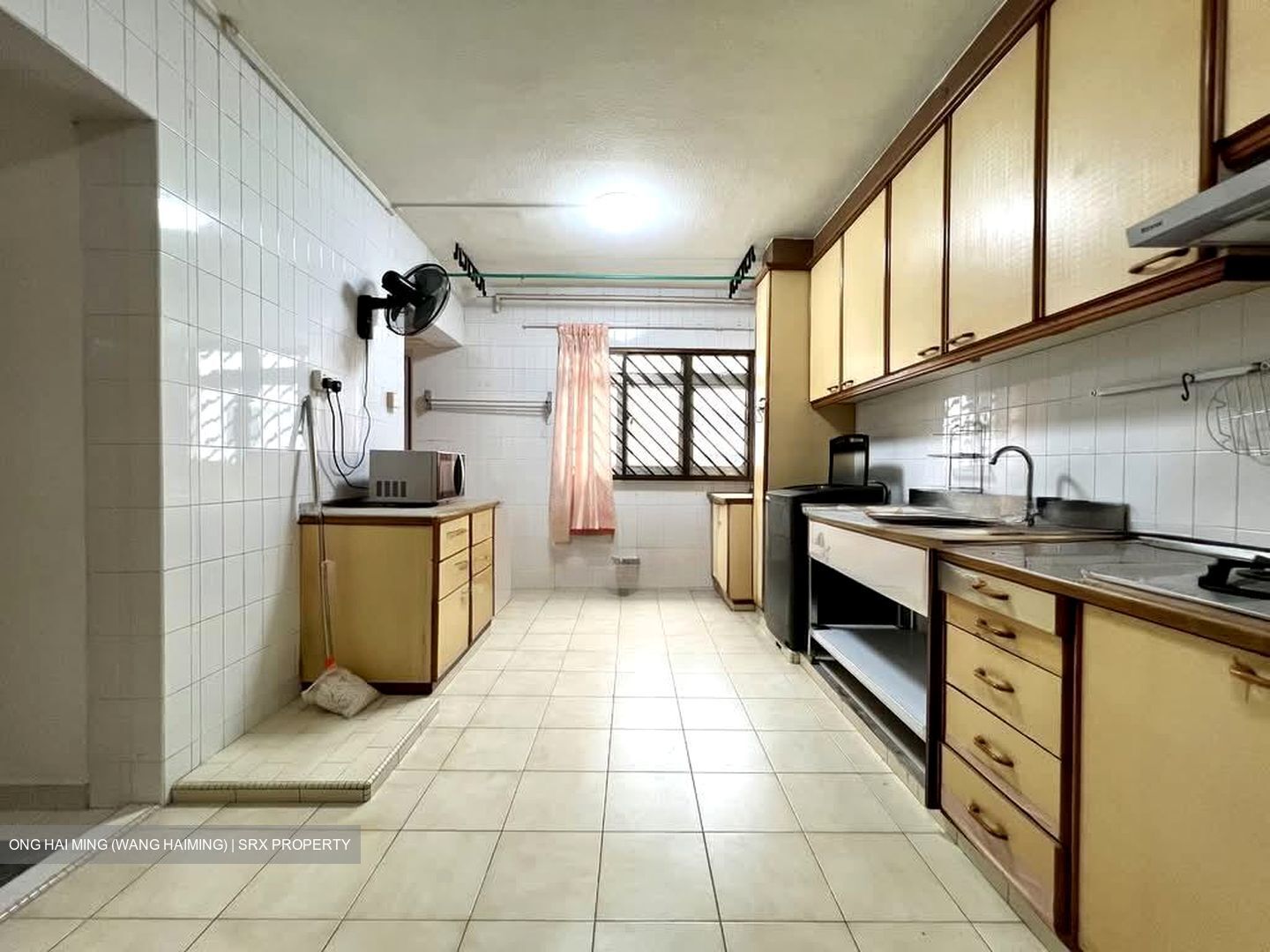 Blk 328 Yishun Rivergreen (Yishun), HDB Executive #547411801